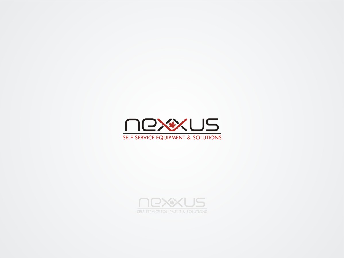 Logo Design by Vivek Modha for this project | Design #1865206