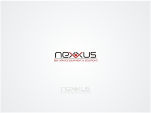 Logo Design by Vivek Modha