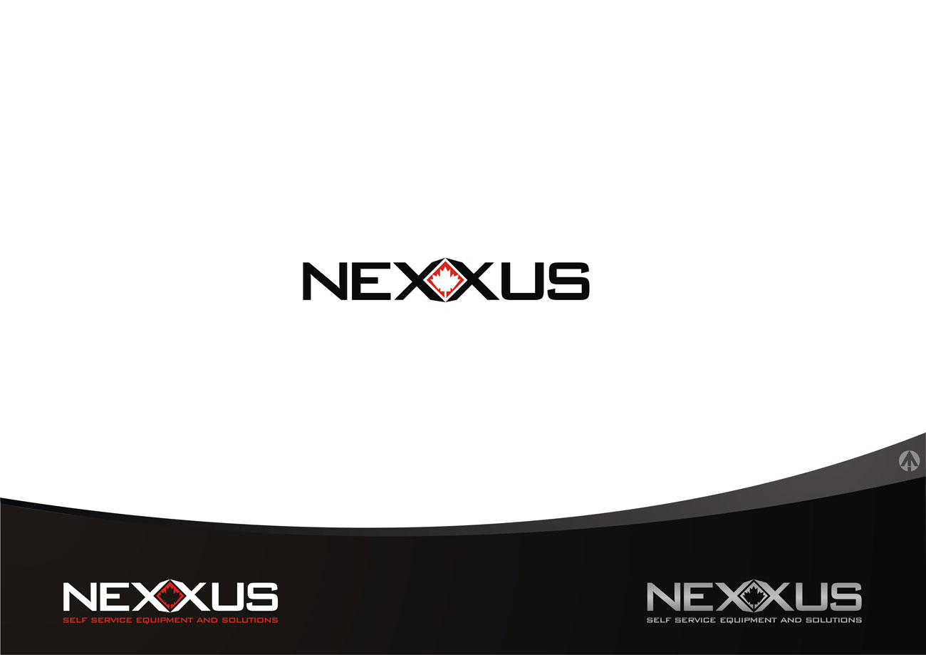 Logo Design by MBARO for this project | Design #1868034