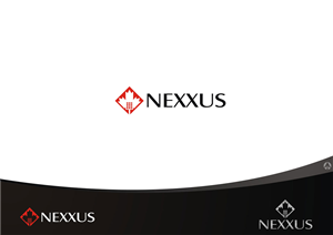 Design de Logo par MBARO pour ce projet | Design : #1868038