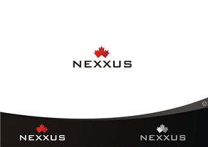 Design de Logo par MBARO pour ce projet | Design : #1868041