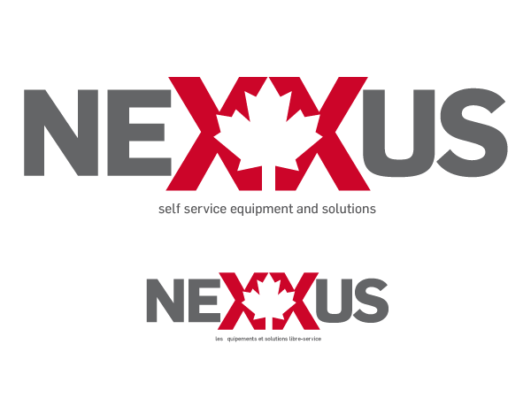 Logo Design by hoch2wo for this project | Design #1866196