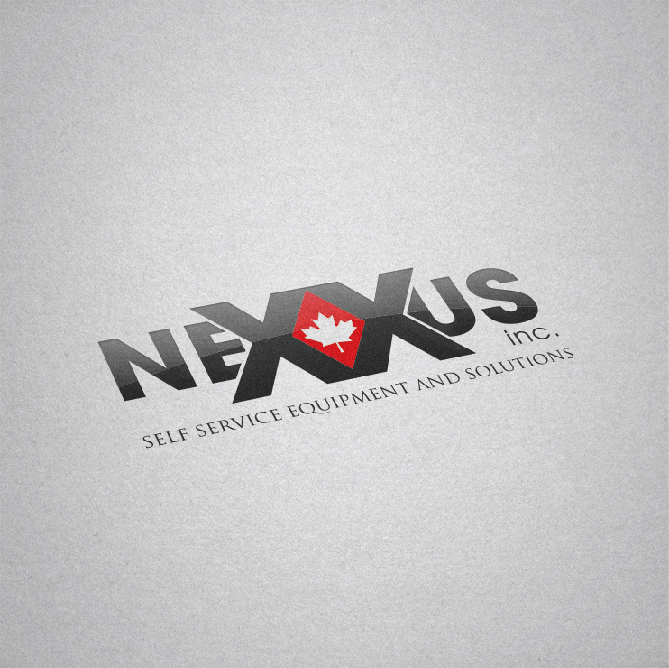 Logo Design by studio-sfp.com for this project | Design #1868279