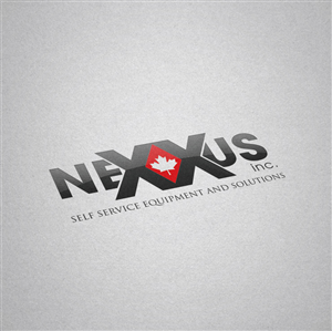 Logo Design by studio-sfp.com