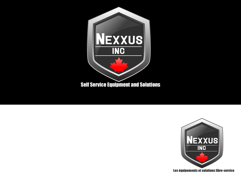 Logo Design by Pixattive for this project | Design #1863789