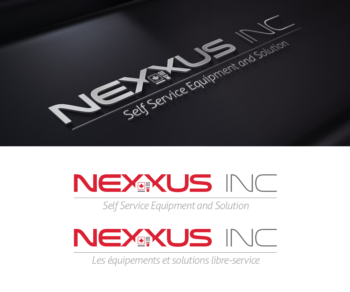 Design de Logo par AGD pour ce projet | Design : #1899959