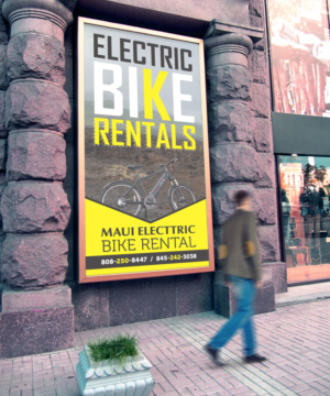 Flyer Design by Impressive Sol