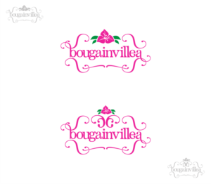 Logo Design by Arham Hidayat for Shantanu Marketing Private Limited | Design #7399444