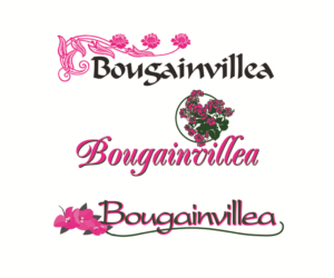 Logo Design by Hot Rod