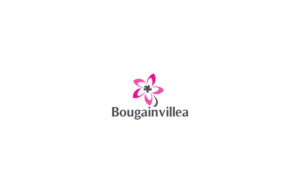 Logo-Design von laceymosleyy für Shantanu Marketing Private Limited | Design: #7420210