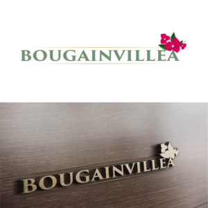 Logo Design by lorenzoxl94