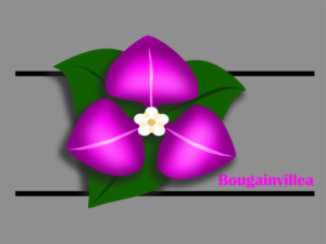 Logo Design by zoxo69