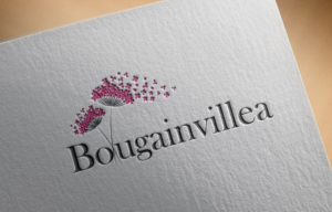 Logo-Design von Marija Todorovska für Shantanu Marketing Private Limited | Design: #7384844