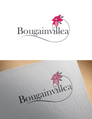 Logo-Design von Marija Todorovska für Shantanu Marketing Private Limited | Design: #7384996