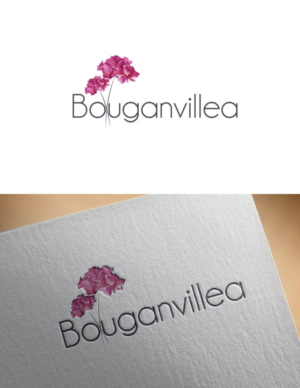 Logo Design by Marija Todorovska for Shantanu Marketing Private Limited | Design #7385604
