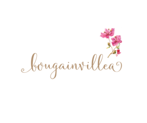 Logo-Design von designer-mom für Shantanu Marketing Private Limited | Design: #7348980