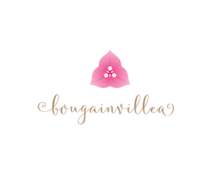 Logo-Design von designer-mom für Shantanu Marketing Private Limited | Design: #7348981