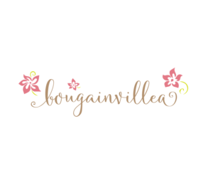 Logo-Design von designer-mom für Shantanu Marketing Private Limited | Design: #7356344