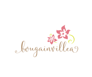 Logo-Design von designer-mom für Shantanu Marketing Private Limited | Design: #7364132