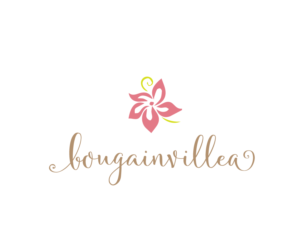 Logo-Design von designer-mom für Shantanu Marketing Private Limited | Design: #7364133