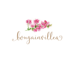 Logo-Design von designer-mom für Shantanu Marketing Private Limited | Design: #7385828