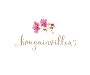 Logo-Design von designer-mom für Shantanu Marketing Private Limited | Design: #7385829
