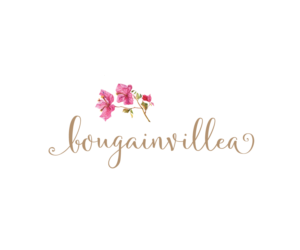 Logo-Design von designer-mom für Shantanu Marketing Private Limited | Design: #7392223