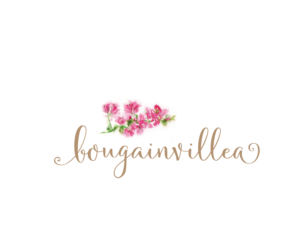 Logo Design by designer-mom for Shantanu Marketing Private Limited | Design #7392224
