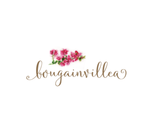Logo-Design von designer-mom für Shantanu Marketing Private Limited | Design: #7423202