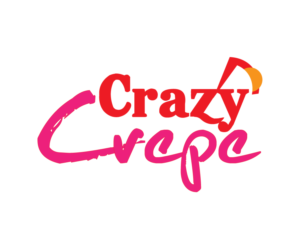 Logo Design by Jevan911