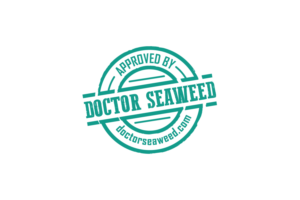 Design de Logo par ideaz2050 pour ce projet | Design : #7361434