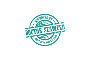 Design de Logo par ideaz2050 pour ce projet | Design : #7367245