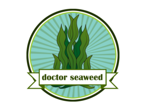 Logo Design by zoxo69 for this project | Design #7493388