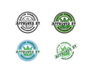 Design de Logo par milan1981 pour ce projet | Design : #7414631