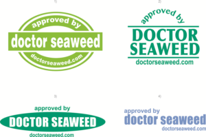 Logo Design by DesArd