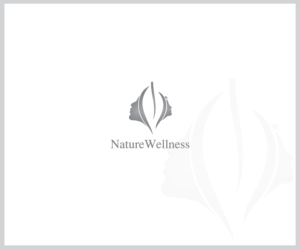 Logo Design by Finno for this project | Design: #7413342