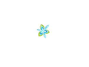 Logo Design by sbelogd for this project | Design: #7426264