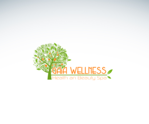 Logo Design by RKDesign29 for this project | Design: #7381811