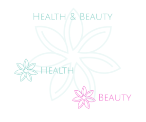 Logo Design by design.bb for this project | Design: #7392049