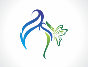 Logo Design by ESolz Technologies