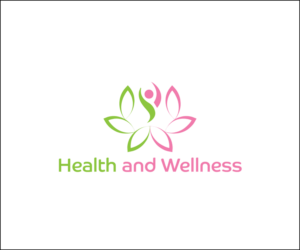 Logo Design by iqbalkabir for this project | Design: #7362509