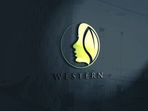 Logo Design by Wizard-Of-art