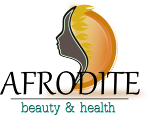 Logo Design by Anca Popescu