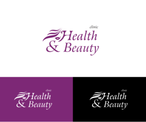 Logo Design by Elshan Quliyev for this project | Design: #7353619