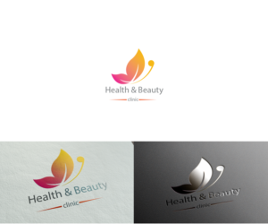Logo Design by Elshan Quliyev for this project | Design: #7359317