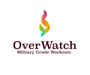 Logo Design by DavidDDarby