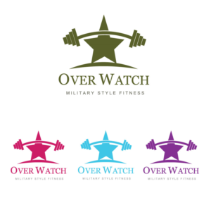 Logo Design by Sathyakumar.G