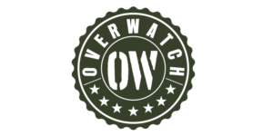 Logo Design by creative.bugs