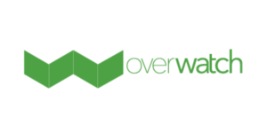 Logo Design by shzyb