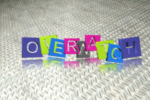 Logo Design by jayawardhana46